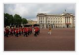 Trooping the Colour 012